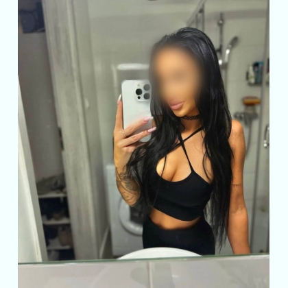 �����a� ��������a�o��a E��� ��� �e� �o�p���� 