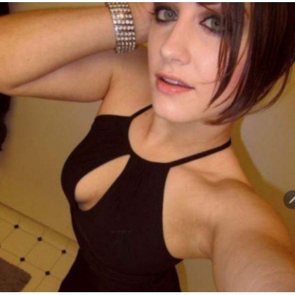 ����. ������� ������� ����� � ������������ ����� ��� ��� ��� � �����.