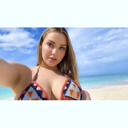 ����� � �e��_���cc��a � �o��