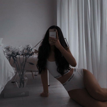 ������ , ������� ,���������� ������� ����� �� ���� . ���� 