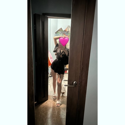 ��l���� 1800 � �������� �������� ������� ��� ���������� ������ �����