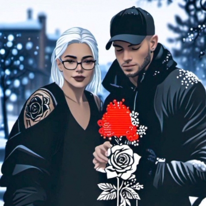 ���� �������� ������,������. ������ � ���� ���������.