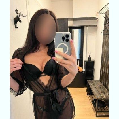   � �������� ����. ��� ���������. ���� �������. ����