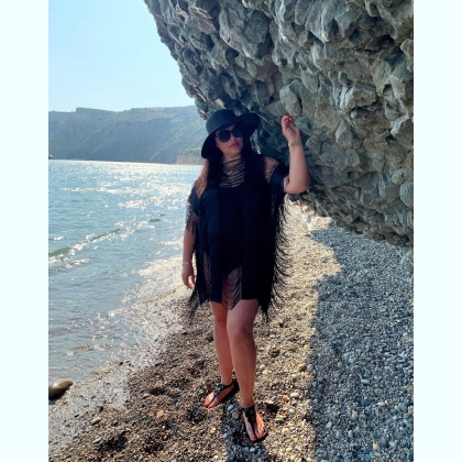 ������ ���� ������������� � �������� ��� �������. �� �������� 