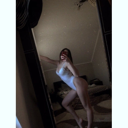 O����� ��� ������ �������. �� �����. 