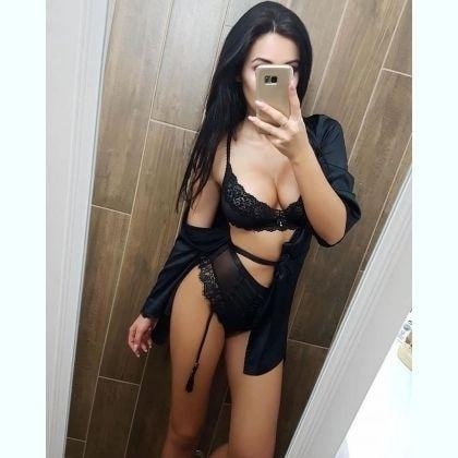 ��� ����������. ����. ���� ��� ������