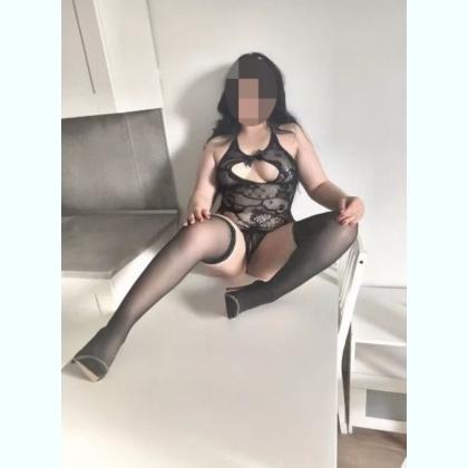 AHA��4�� � �ce ��� �� ������ 