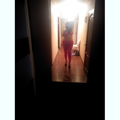 ������ ����� ���� � �������, ������������� -���� ������,� VIP ����� 