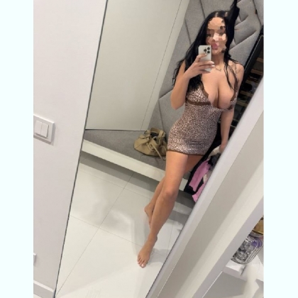  ���� � �������� ���� �� ����� A��������� ����