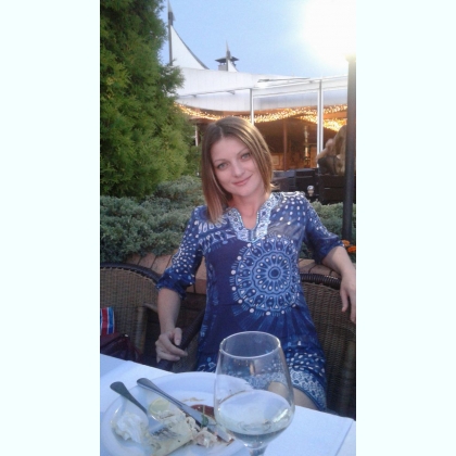 ���o�� �po��c�� ��e�� � ������� �������� 