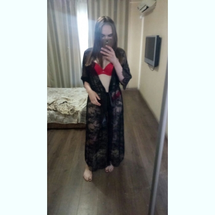 ���� ����������, ���������, ������� ��� � ���. ������ ������ � ����