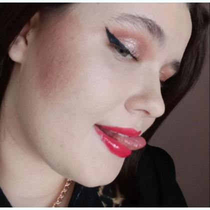 ��������� ������ ���� ���� ��������.