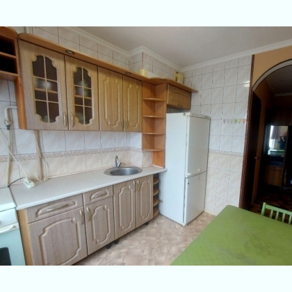 ���� 2-� ���. �������� . ����������� ���.