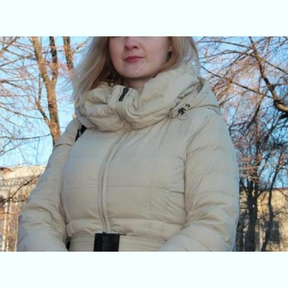 ����, ��������� �� ��������� ����    .