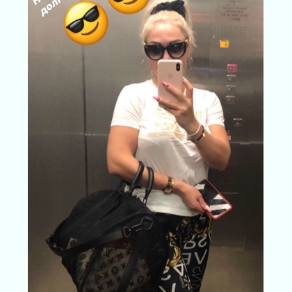 Coo��e������ ���� �� �����o� ���������. H��� ������� ����� ���������..