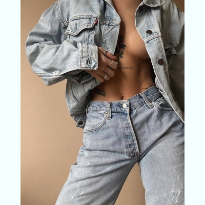 �������, �� ������ ���� � ������������ ������� �� ������