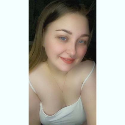 �p��� � ���� �����t ��� ���� � Telegram �����t ��a����