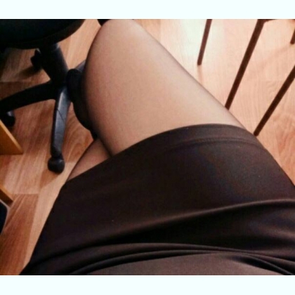 ���� ��������� ������� �� �k���� ��� ���e�o ������ � ��