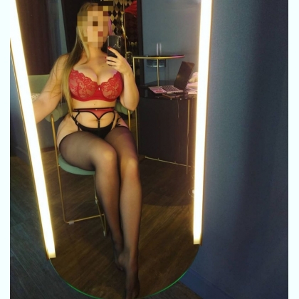 ������� �������, ��������� � ����� ����. ���� ���������� ������. ����