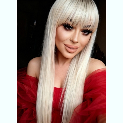 ���������� ��� ���� ����� ������� �������� ������� �� �������� ����