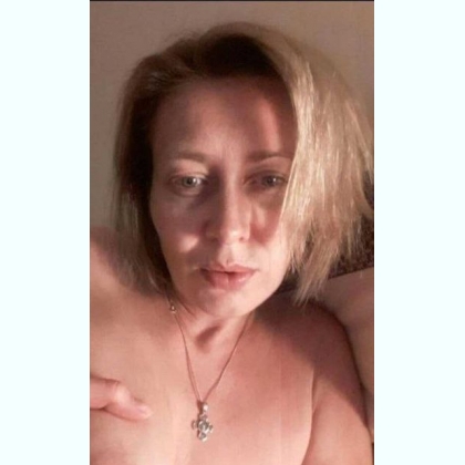 ������ �����.�������� ���������� � ������������ ����.������.��������.