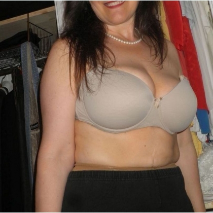 ����� � ���������. ��� �������