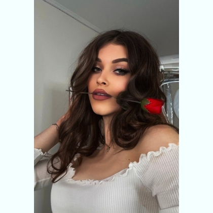 ������ �ppaa�������� ��� ��������� �������