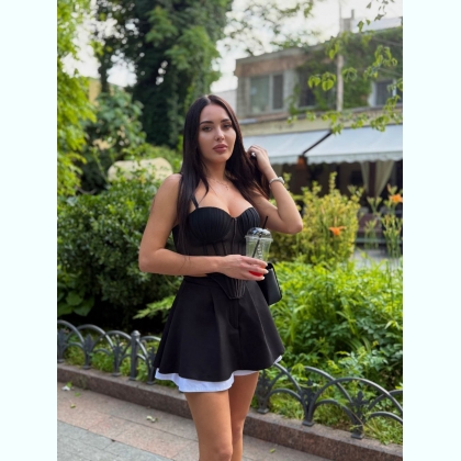 ������� � ����� ������� 