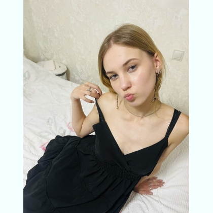 � ��������� ������� ����, ³���,�����������,³����  � ����� 