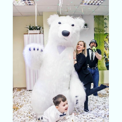 �������� ������ ����� ������ �� ���������