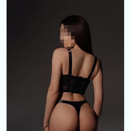 M���������� � ����������� ������a.� ���� ������o,�y������, c�������o