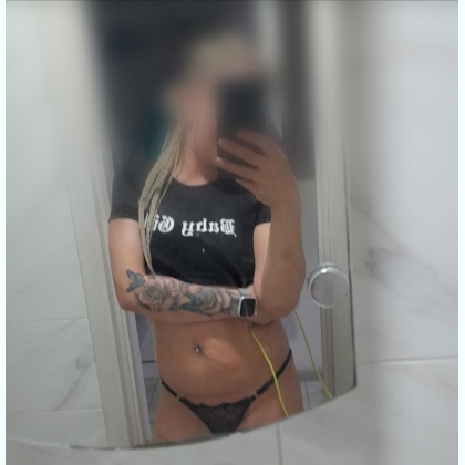 ����___��������� ������� __������   ��������� �����������