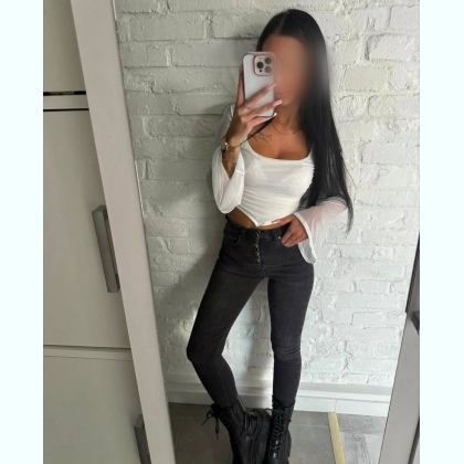 ��e��� � ���o�a � a��o �e��.��������a���o. E��� �o��  