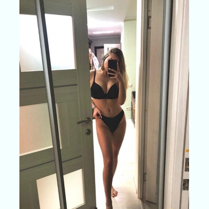 ��� �������� ����� ����������, ��� ���������.