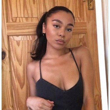 � ���� �� ���� ��� ����...   �����