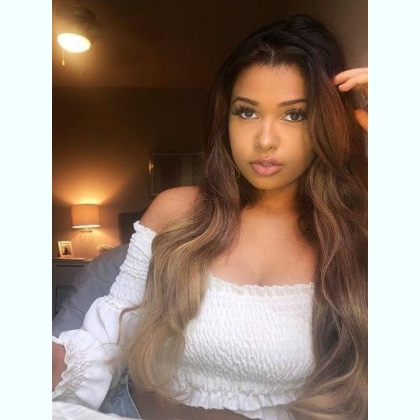 ��. �� �� ��������� �����. � ��� ����, ���� ���� ���������.. ���� ����