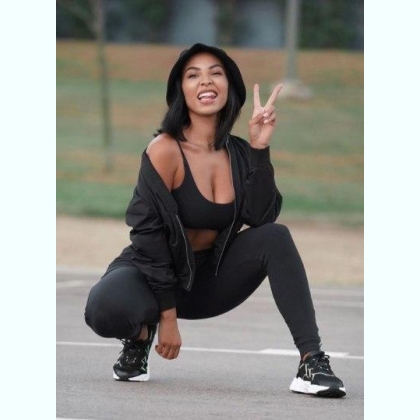 ����� ��.�� �� ����� ����... ������� ���������