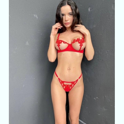 ��������� ��.��� � ������ ��� ������������, ��� �� ���� ����������