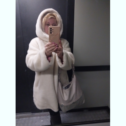 ������ ����