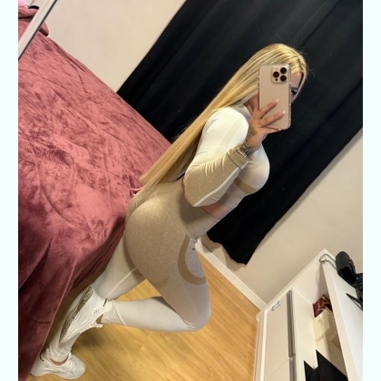 ��� �������� ���� ��� �� ����� ������������. ..