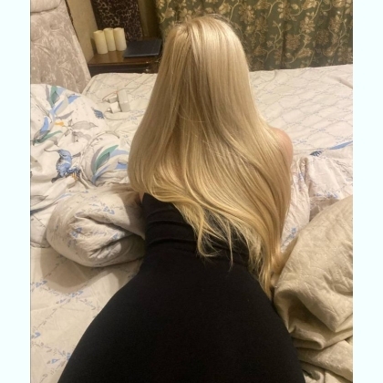   ��� �������� ���� ��� �� ����� ������������. ��������� ,,