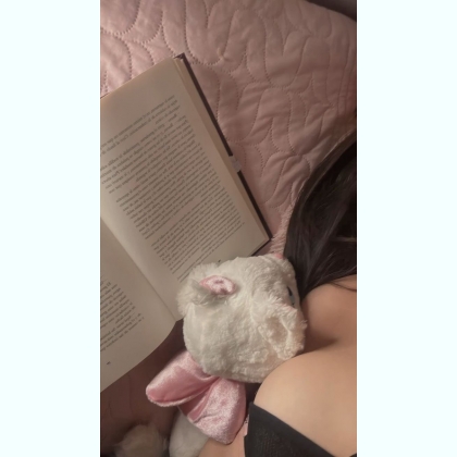 ������ ���  ������ � ���������.���� ���....