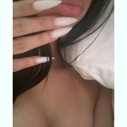  ������ ���  ������ � ���������.���� ���..