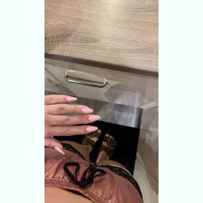  ������ ���  ������ � ���������.���� ���.....