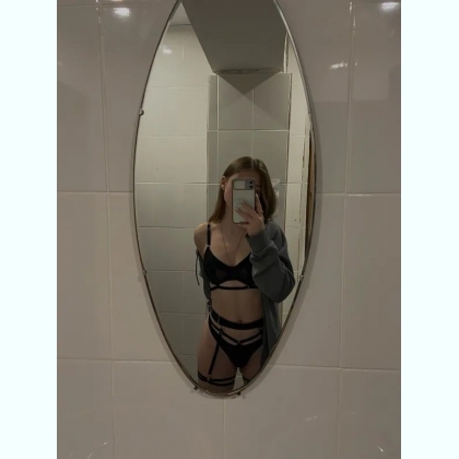 ���� ���������� � ��������� 