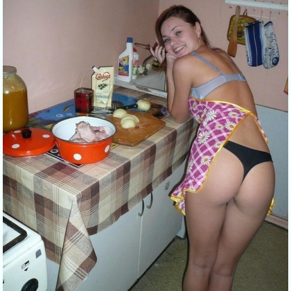 ��� ����� � H � � ���� �, 69 ���. ���� ����� ���� C0CHY ��� ��4��� ��