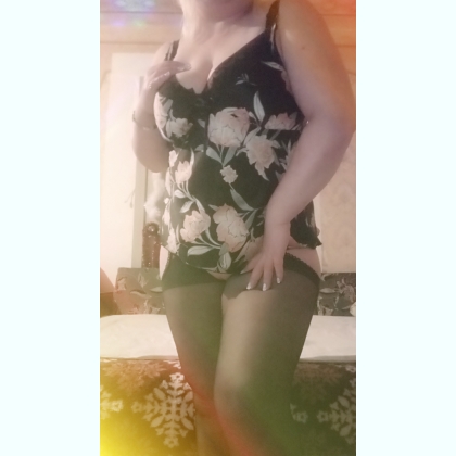 ������� ����� �� �� ���� 30��� ������� ���� ������� 