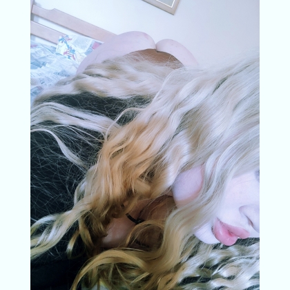 ��������� ��� �������� ����.. �������� ������� 