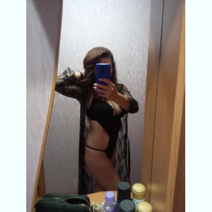 ������� �������