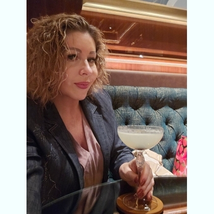 �� ������ ����������� ������������� �o������. �o�� ������������, ���..